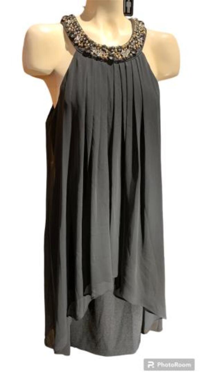 vintage dresses
